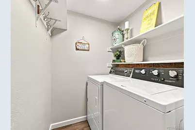 5571 S Yakima Street, Aurora, CO 80015 - Photo 16