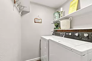 5571 S Yakima St, Aurora, CO 80015 - Photo 16