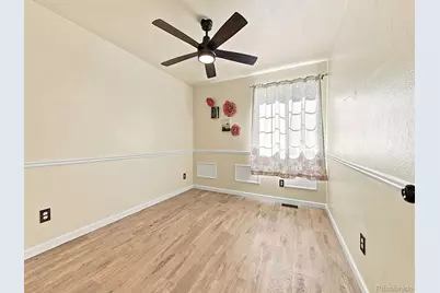 5571 S Yakima Street, Aurora, CO 80015 - Photo 26