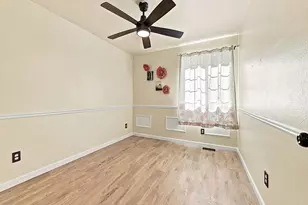 5571 S Yakima St, Aurora, CO 80015 - Photo 26