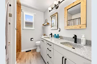 5571 S Yakima Street, Aurora, CO 80015 - Photo 20
