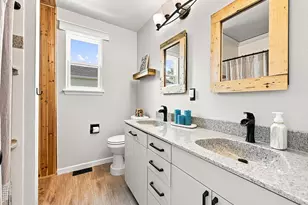 5571 S Yakima St, Aurora, CO 80015 - Photo 20