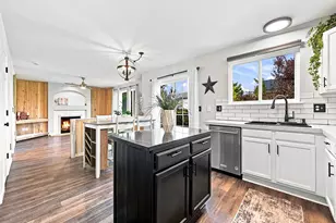 5571 S Yakima St, Aurora, CO 80015 - Photo 10