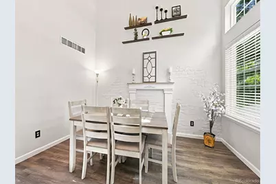 5571 S Yakima Street, Aurora, CO 80015 - Photo 4