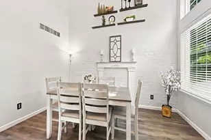5571 S Yakima St, Aurora, CO 80015 - Photo 4