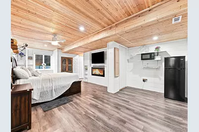 5571 S Yakima Street, Aurora, CO 80015 - Photo 32