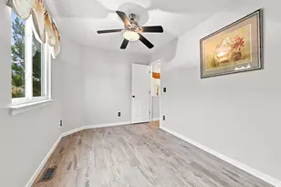 5571 S Yakima St, Aurora, CO 80015 - Photo 28
