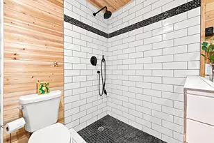 5571 S Yakima St, Aurora, CO 80015 - Photo 30