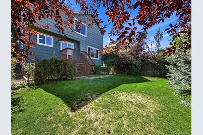 5571 S Yakima Street, Aurora, CO 80015 - Photo 40