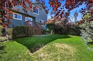 5571 S Yakima St, Aurora, CO 80015 - Photo 40