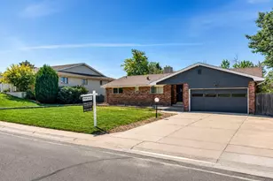 3788 W 81st Ave, Westminster, CO 80031 - Photo 1