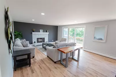 3788 W 81st Avenue, Westminster, CO 80031 - Photo 24
