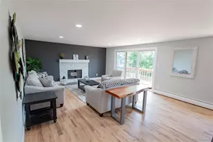 3788 W 81st Ave, Westminster, CO 80031 - Photo 24