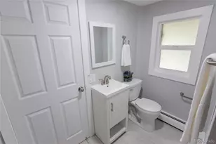 3788 W 81st Ave, Westminster, CO 80031 - Photo 32