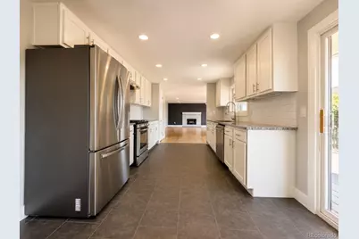 3788 W 81st Avenue, Westminster, CO 80031 - Photo 4