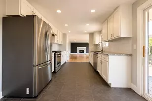 3788 W 81st Ave, Westminster, CO 80031 - Photo 4