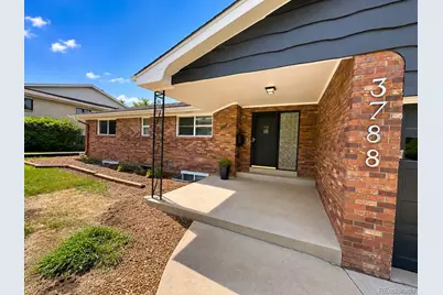 3788 W 81st Avenue, Westminster, CO 80031 - Photo 2
