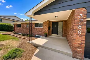 3788 W 81st Ave, Westminster, CO 80031 - Photo 2