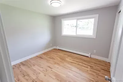 3788 W 81st Avenue, Westminster, CO 80031 - Photo 18