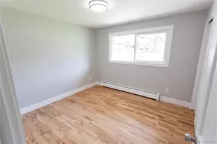 3788 W 81st Ave, Westminster, CO 80031 - Photo 18