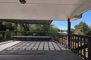 3788 W 81st Ave, Westminster, CO 80031 - Photo 38
