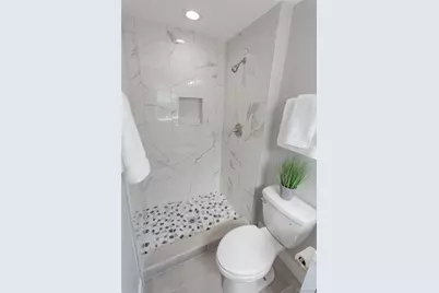 3788 W 81st Avenue, Westminster, CO 80031 - Photo 14