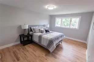 3788 W 81st Ave, Westminster, CO 80031 - Photo 10