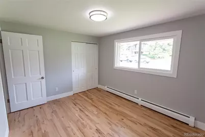 3788 W 81st Avenue, Westminster, CO 80031 - Photo 16