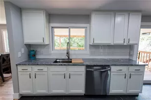 3788 W 81st Ave, Westminster, CO 80031 - Photo 6