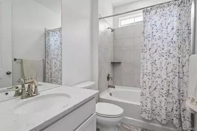 15838 Xanthia Way, Thornton, CO 80602 - Photo 12