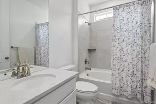 15838 Xanthia Wy, Thornton, CO 80602 - Photo 12
