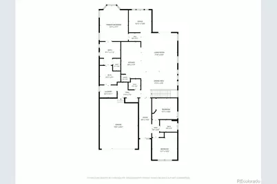 15838 Xanthia Way, Thornton, CO 80602 - Photo 6