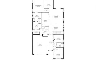 15838 Xanthia Wy, Thornton, CO 80602 - Photo 6