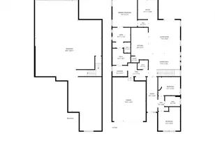 15838 Xanthia Wy, Thornton, CO 80602 - Photo 4