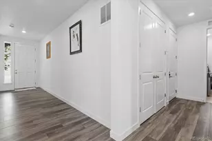 15838 Xanthia Wy, Thornton, CO 80602 - Photo 16
