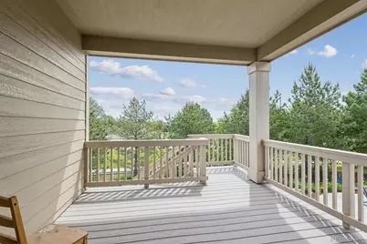 15838 Xanthia Way, Thornton, CO 80602 - Photo 42