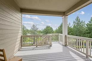 15838 Xanthia Wy, Thornton, CO 80602 - Photo 42