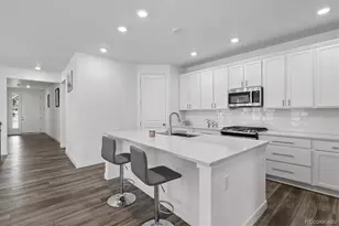 15838 Xanthia Wy, Thornton, CO 80602 - Photo 24