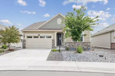 15838 Xanthia Way, Thornton, CO 80602 - Photo 8