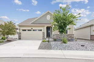 15838 Xanthia Wy, Thornton, CO 80602 - Photo 8