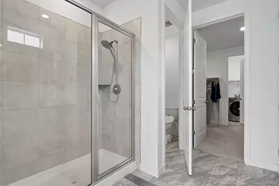 15838 Xanthia Way, Thornton, CO 80602 - Photo 36
