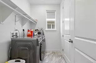 15838 Xanthia Wy, Thornton, CO 80602 - Photo 18