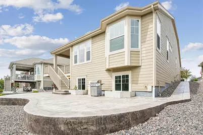 15838 Xanthia Way, Thornton, CO 80602 - Photo 46