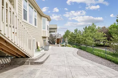 15838 Xanthia Way, Thornton, CO 80602 - Photo 44