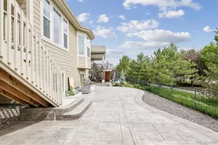 15838 Xanthia Wy, Thornton, CO 80602 - Photo 44