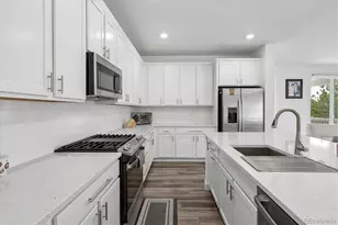 15838 Xanthia Wy, Thornton, CO 80602 - Photo 28