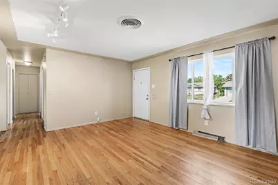 958 S Jasmine Street, Denver, CO 80224 - Photo 4