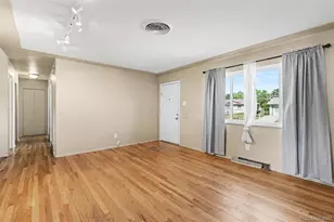 958 S Jasmine St, Denver, CO 80224 - Photo 4