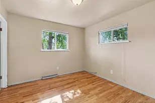 958 S Jasmine St, Denver, CO 80224 - Photo 10