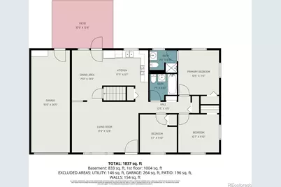 958 S Jasmine Street, Denver, CO 80224 - Photo 22